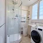 Le Vieux Canal 르크로토이